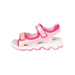 PLAYTODAY Сандалии 12421712