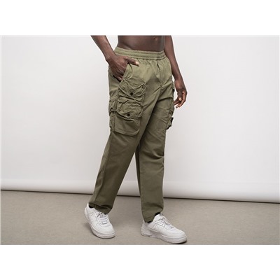 Брюки спортивные Stone Island