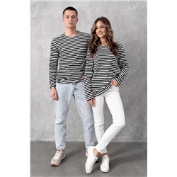 Binita Джемпер 430/1-1