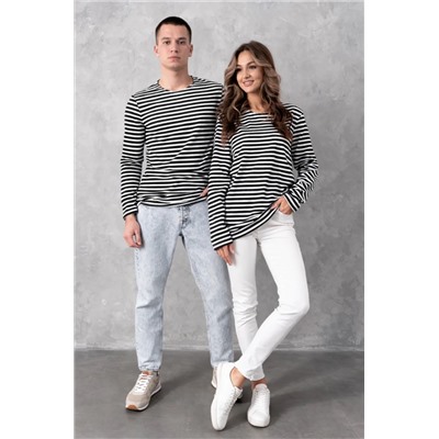 Binita Джемпер 430/1-1