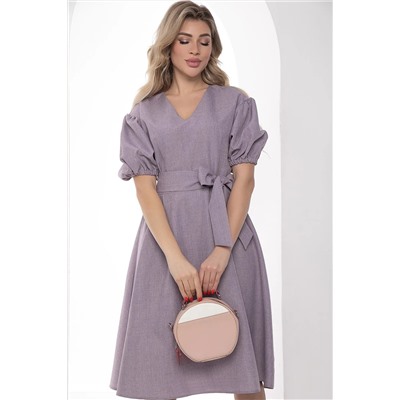 LT Collection Платье П8525