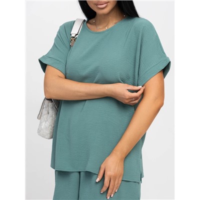 Текс-плюс Костюм НФ-00225761