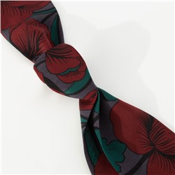 Аксессуар многофункциональный, Лента Твилли (спешу любить)