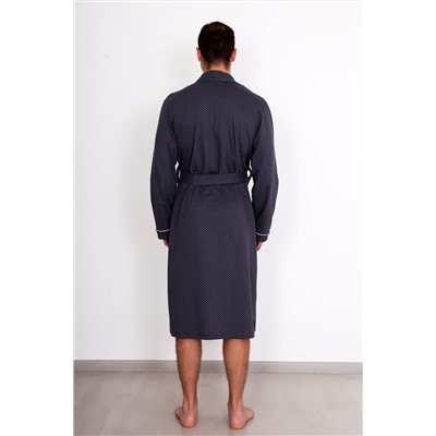 Lika Dress Халат