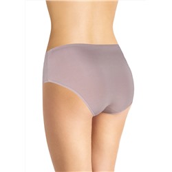 CLEVER Трусы LBC001pk