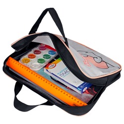 Рюкзак ACROSS 25-410-11