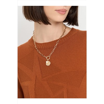 Джемпер NEWVAY, 1182868