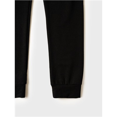 PLAYTODAY Комплект 32521082