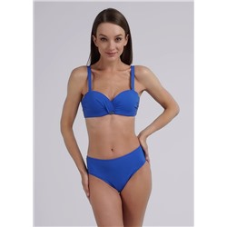 CLEVER Купальник SS108к