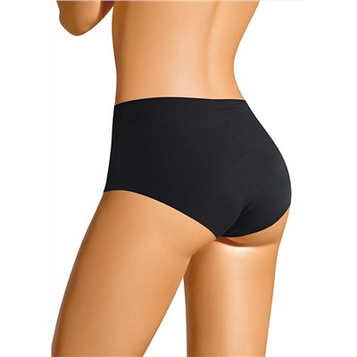 CLEVER Трусы M870