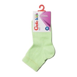 Носки детские Conte-kids CLASS