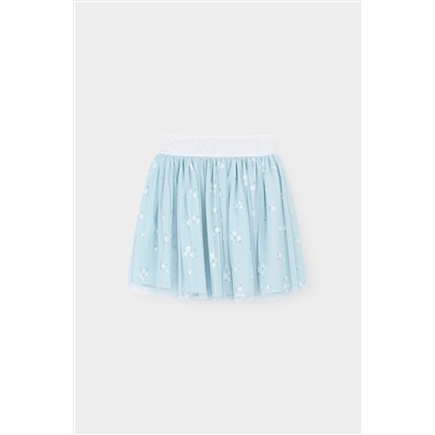 Юбка CROCKID SALE, 835643