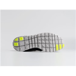 Кроссовки Nike Free 3.0 V3