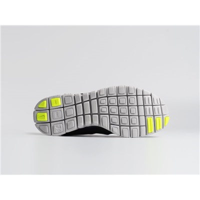 Кроссовки Nike Free 3.0 V3