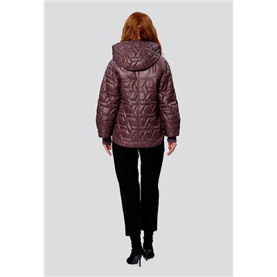 DIMMA Куртка 2233