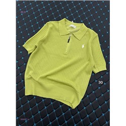 Футболка 2058372-4