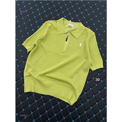 Футболка 2058372-4