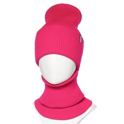 Комплект BERKMAN L-2