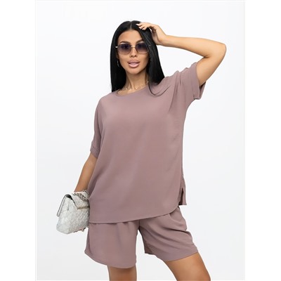 Текс-плюс Костюм НФ-00225766