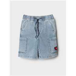 PLAYTODAY Шорты 12612037