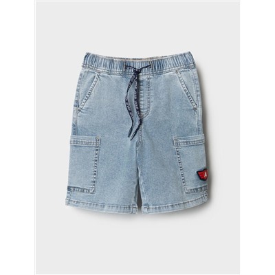 PLAYTODAY Шорты 12612037