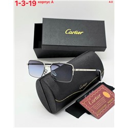 Солнцезащитные очки #22993230