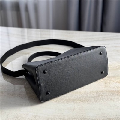 Сумка #22988220