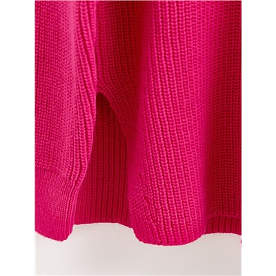 Вязаные джемперы CONTE LDK23118 Джемпер женский