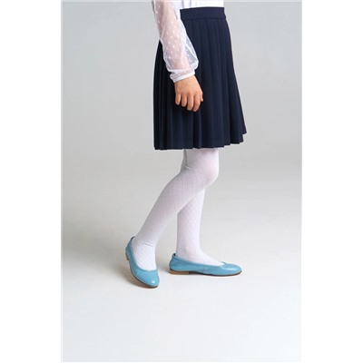 PLAYTODAY Колготки 22127231