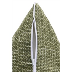 Наволочка Lizzy Home 50009 декоративная НАТАЛИ, 706444