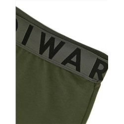 DiWaRi Трусы PREMIUM MSH 3300 (бандероль)