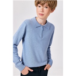 Джемпер ACOOLA, 1135270