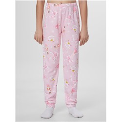 MARK FORMELLE Комплект 567743