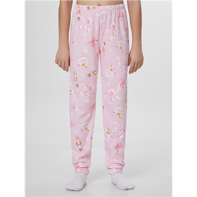 MARK FORMELLE Комплект 567743