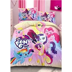 Постельное белье #23117486