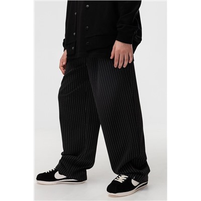 Брюки BODO, 1057070