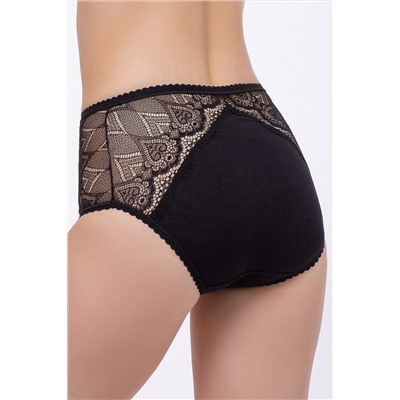 Трусы BON-AR, 684449