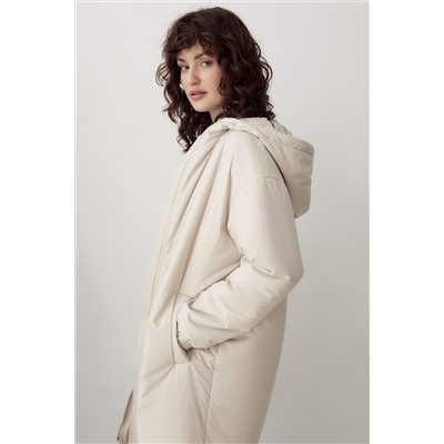 Пальто POMPA, 995501