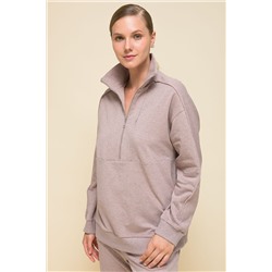 Толстовка PELICAN, 915884