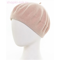 Флора Берет (56-58)