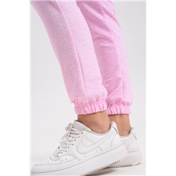 Натали Брюки 14479