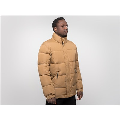 Куртка зимняя Tom Ford