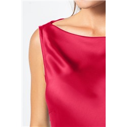 Платье VILATTE, 952419