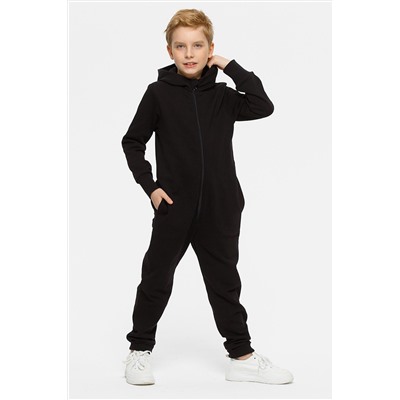 Комбинезон KOGANKIDS, 837472
