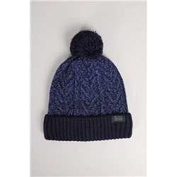 Шапка CLEVER, 1218318