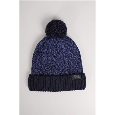 Шапка CLEVER, 1218318