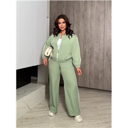 Костюм двойка