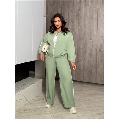 Костюм двойка