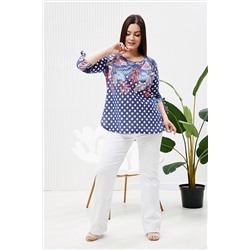 Туника 7386 НАТАЛИ, 896724