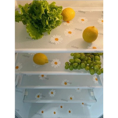 Артикул #23049733